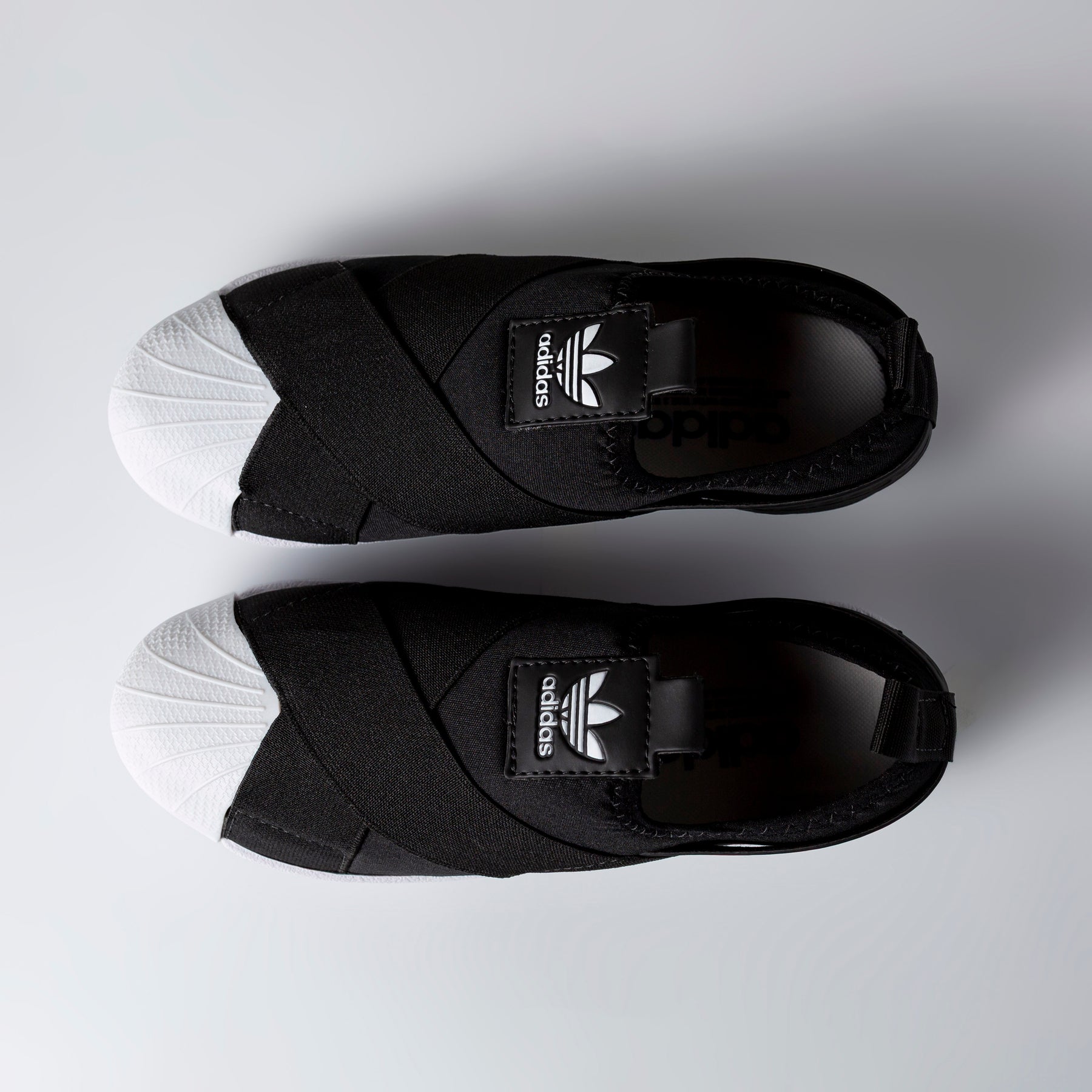 SLIP-ON