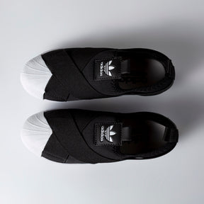 SLIP-ON