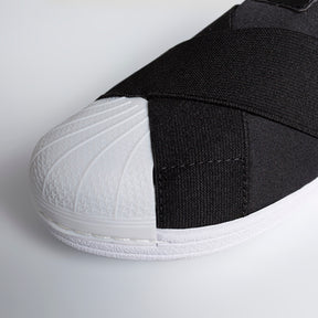 SLIP-ON