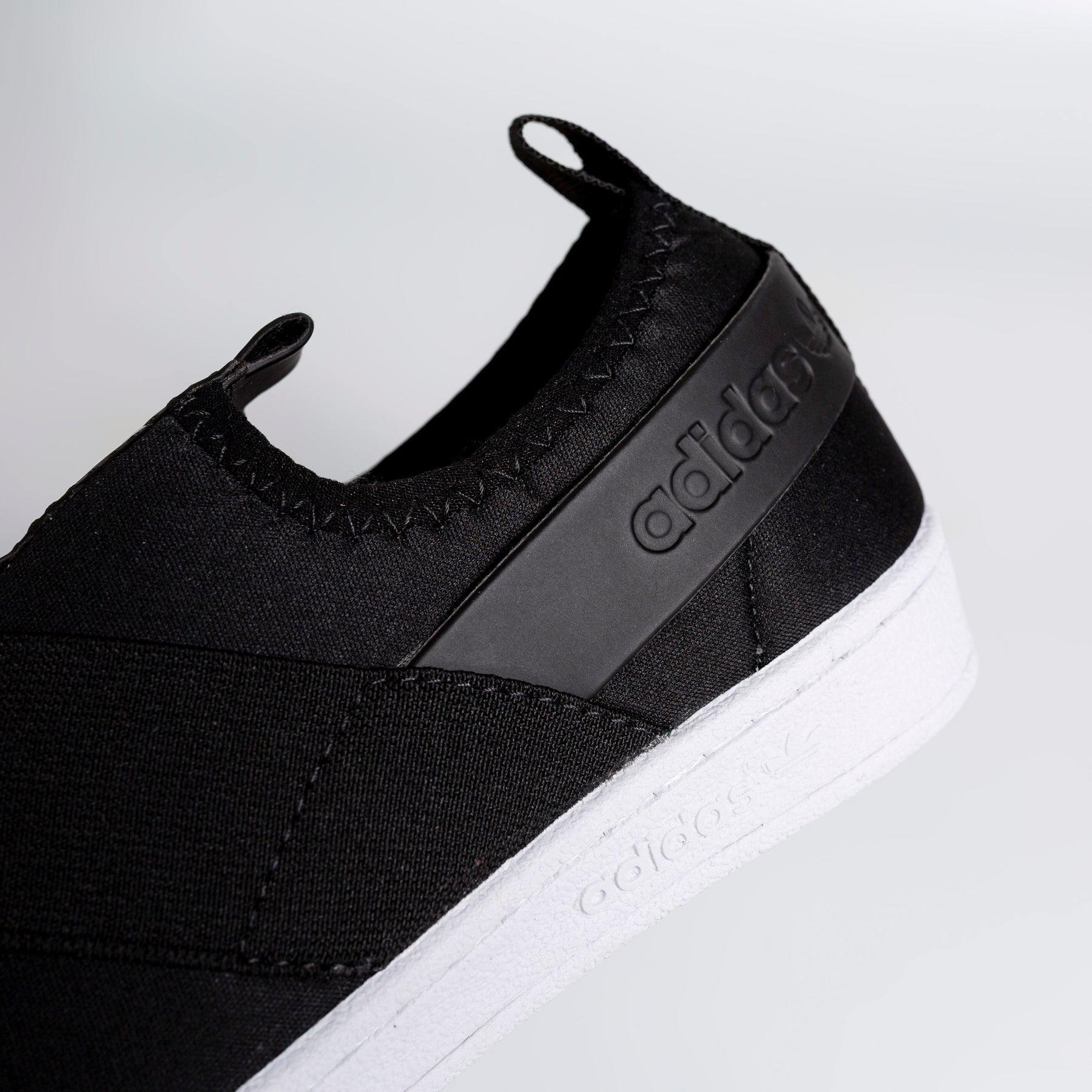 SLIP-ON