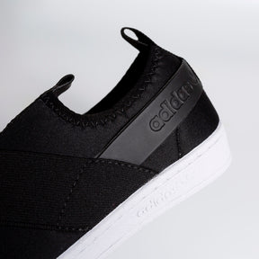 SLIP-ON