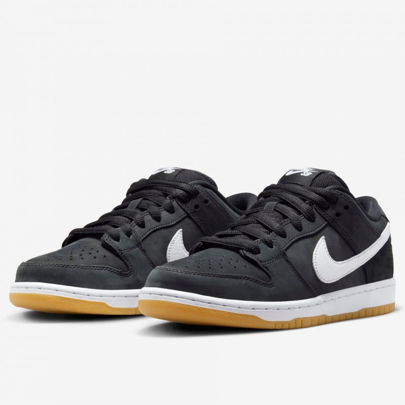 Dunk Low LX