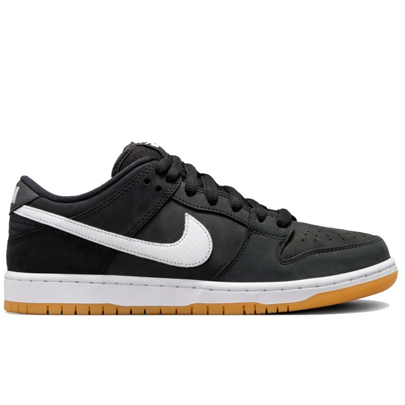 Dunk Low LX