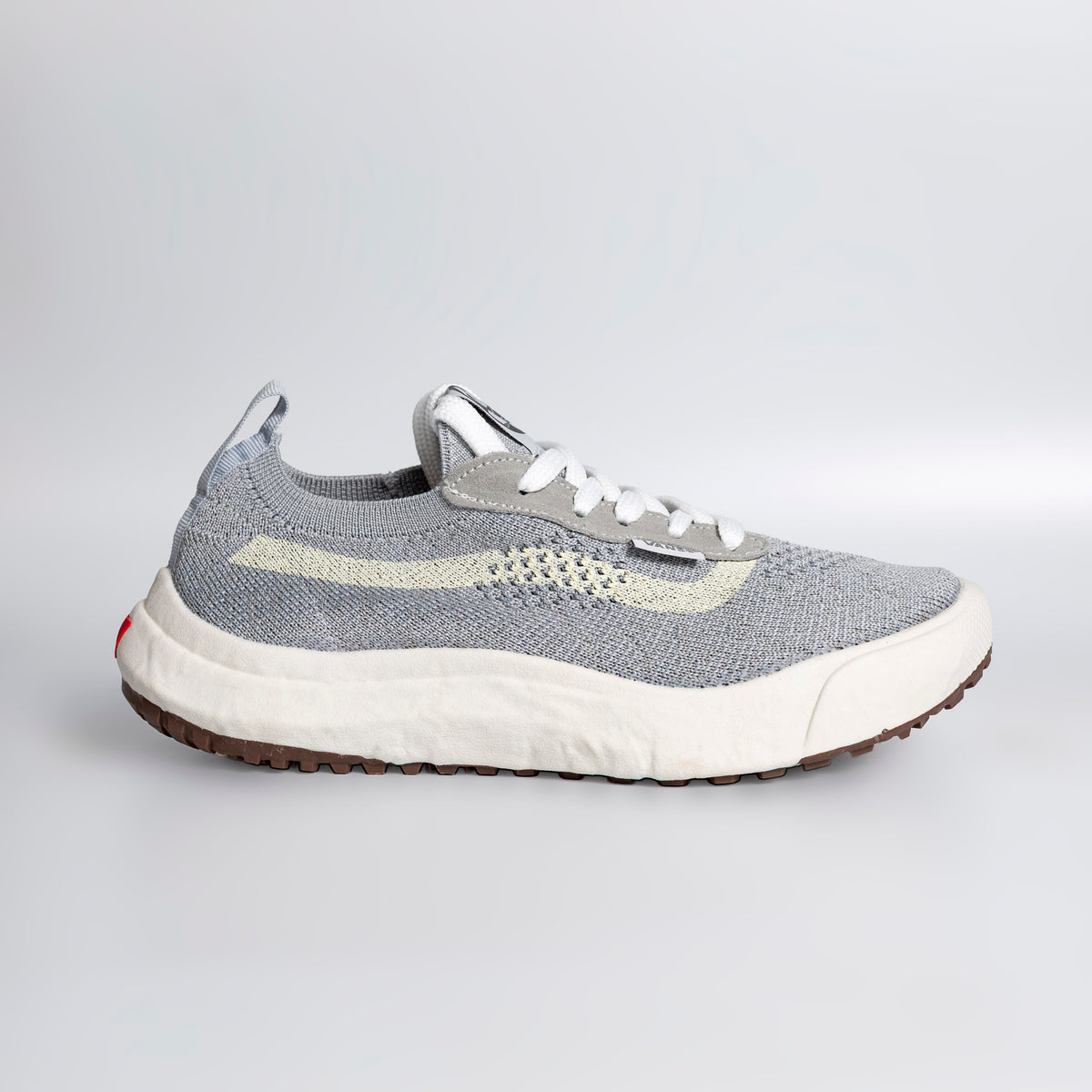 VNS Vr3 cinza
