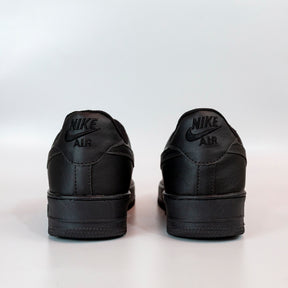 NK Air Force Black (SUPERLIVE)