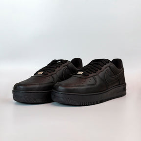NK Air Force Black (SUPERLIVE)