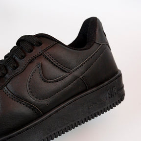 NK Air Force Black (SUPERLIVE)
