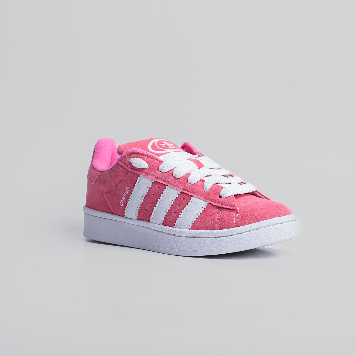 ADDS Campus Rosa Pink