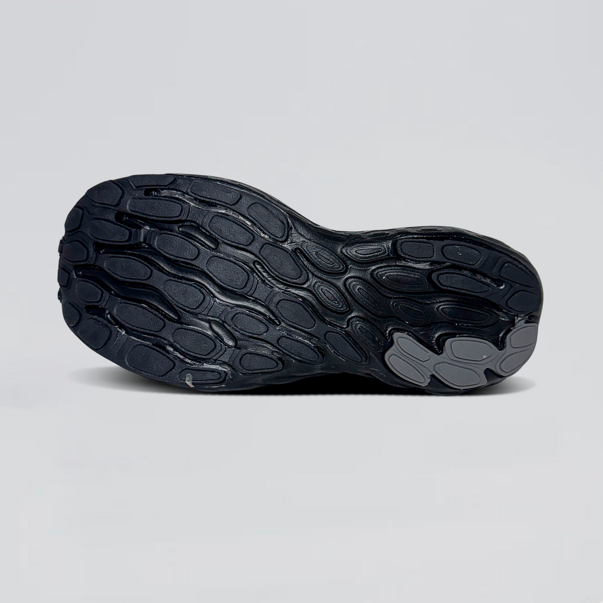 NB Fresh foam (SUPERLIVE)
