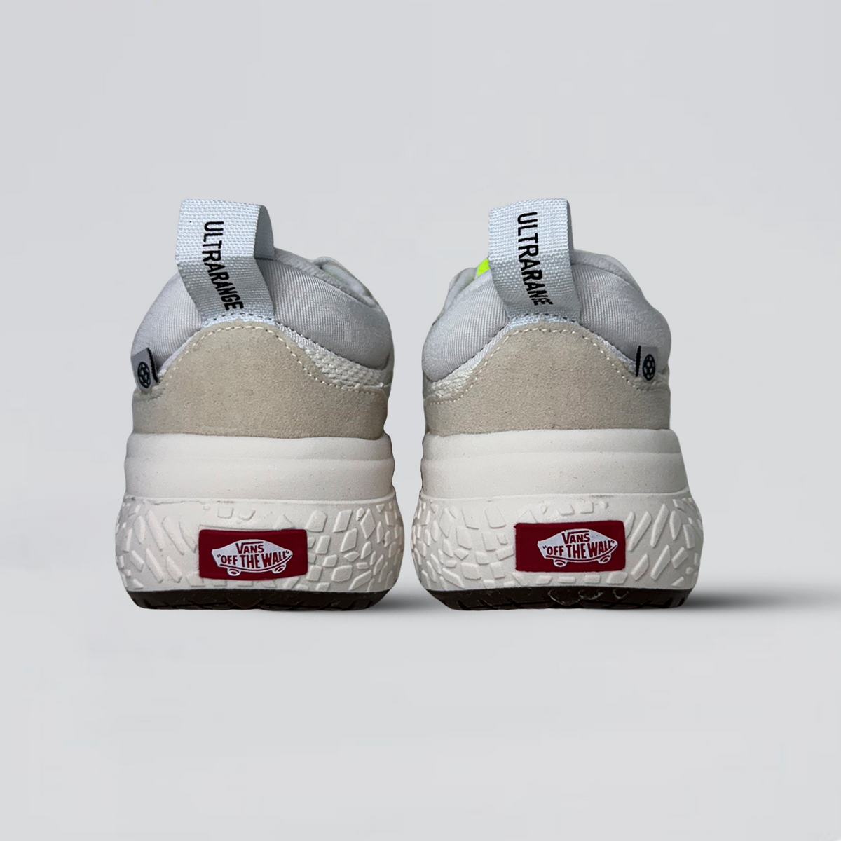 VNS VR3 NEO CREME