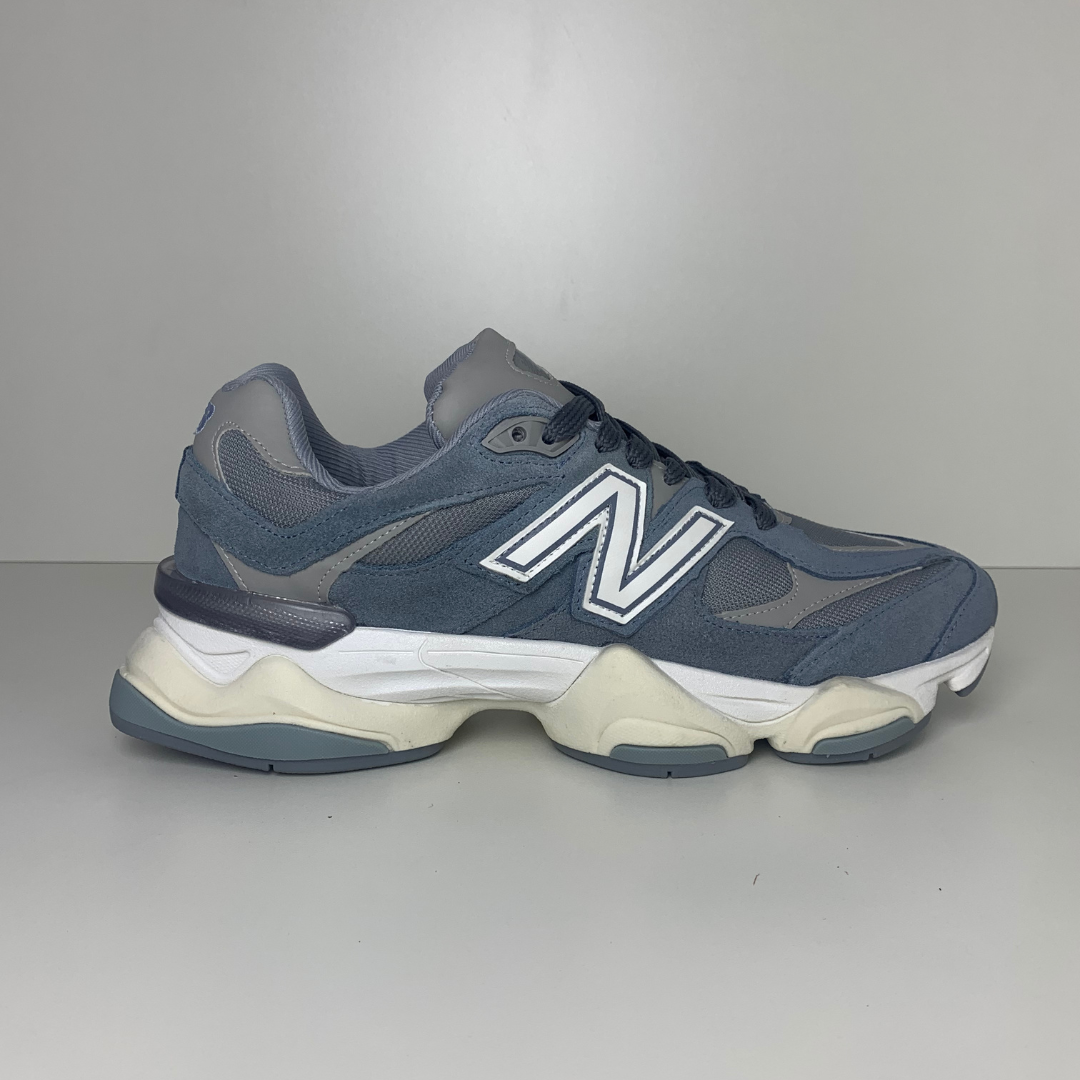 NB 9060 Blue (SUPERLIVE)