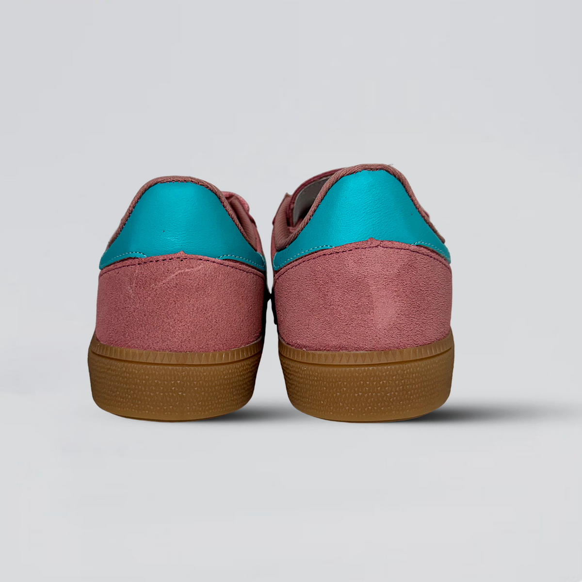 ADDS Spezial  Rosa