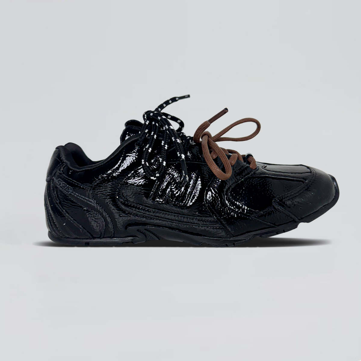 NB X Miu Miu 530 Preto (SUPERLIVE)