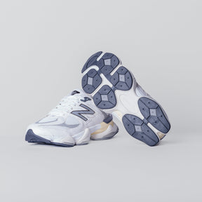 NB 9060 Branco gray (SUPERLIVE)