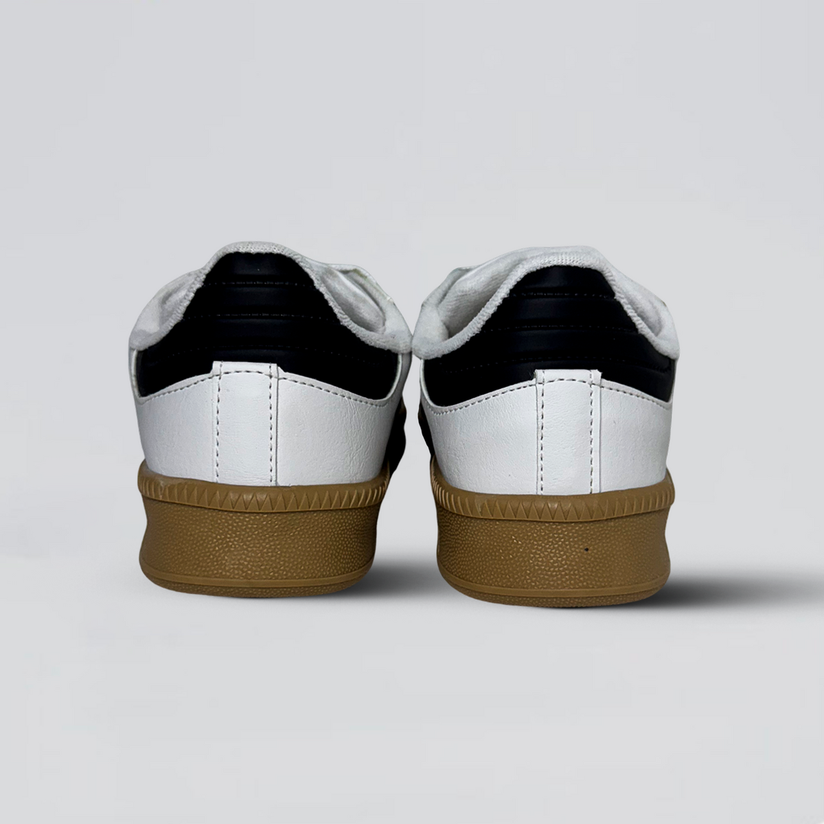 Adds Samba XLG Branco (SUPERLIVE)