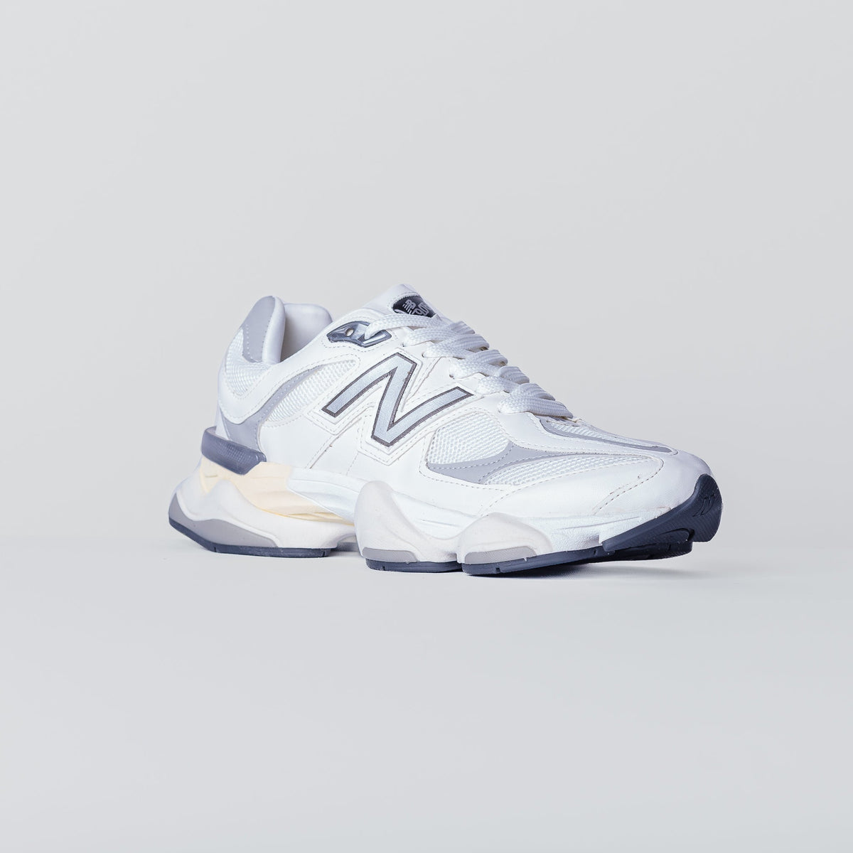 NB 9060 Branco gray (SUPERLIVE)