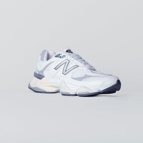 NB 9060 Branco gray (SUPERLIVE)