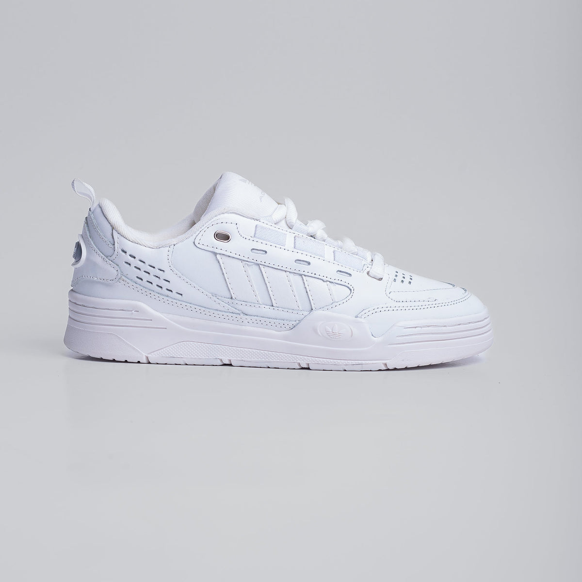 ADDS ADI2000 BRANCO