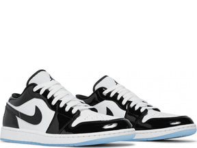 Air Jordan Low Concord