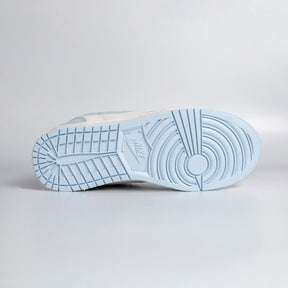 NK Air Jordan Azul BB