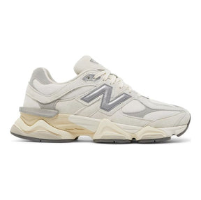 NB 9060 Cinza