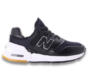 NB 997 Preto/Branco