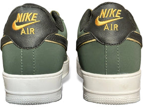 Air Force Olive Gold