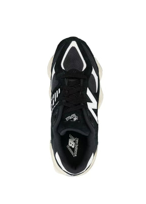 NB 9060 Preto