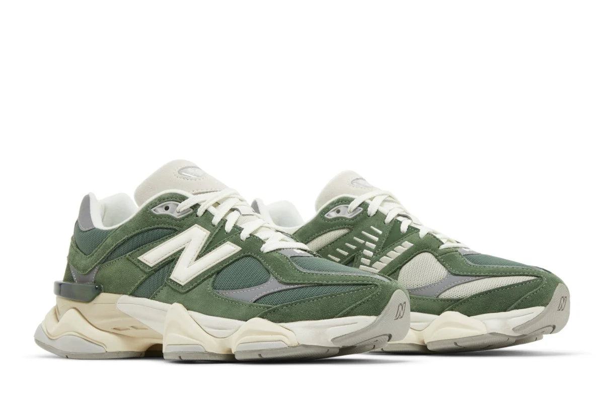 NB 9060 Verde