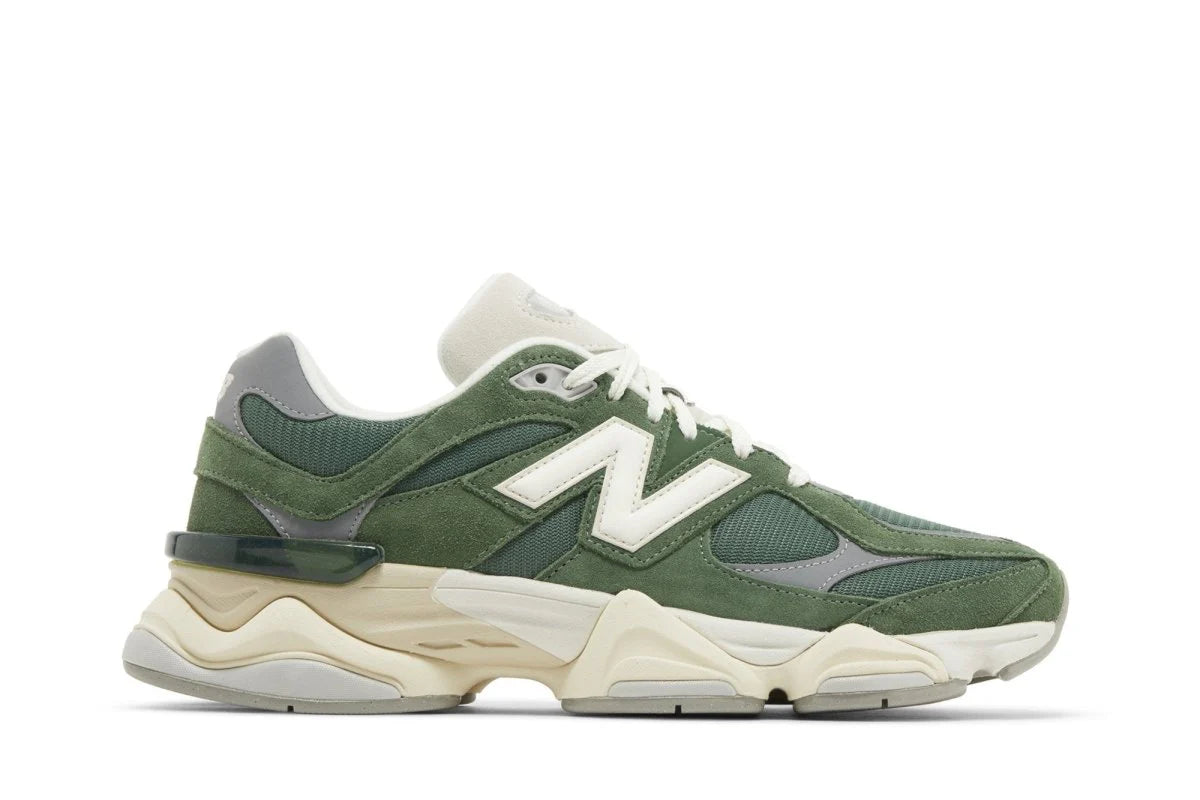 NB 9060 Verde