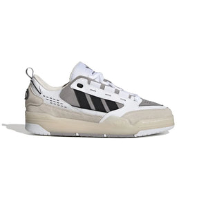 ADI2000 Branco