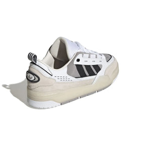 ADI2000 Branco