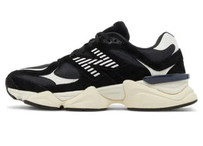 NB 9060 Preto e Branco