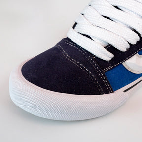 Knu Blue (ÚLTIMOS PARES)