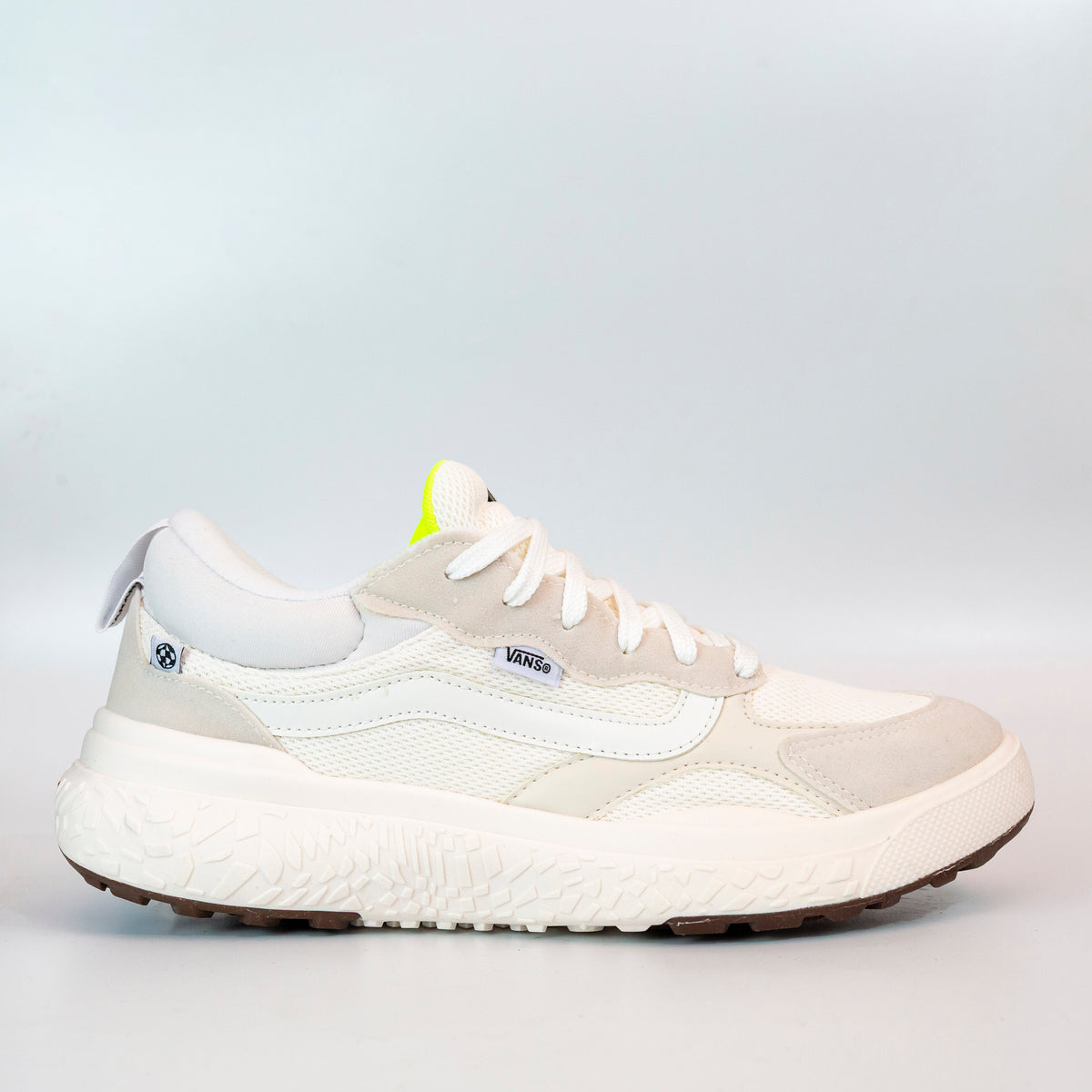 Neo White (ÚLTIMOS PARES)